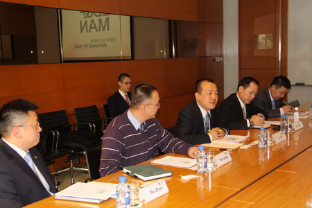 中国·24848威尼斯(股份)有限公司-官方网站