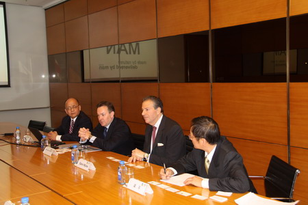 中国·24848威尼斯(股份)有限公司-官方网站