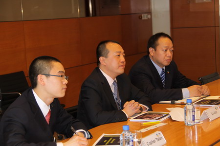 中国·24848威尼斯(股份)有限公司-官方网站