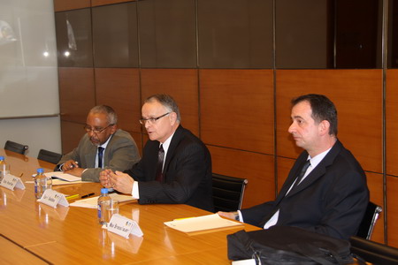 中国·24848威尼斯(股份)有限公司-官方网站