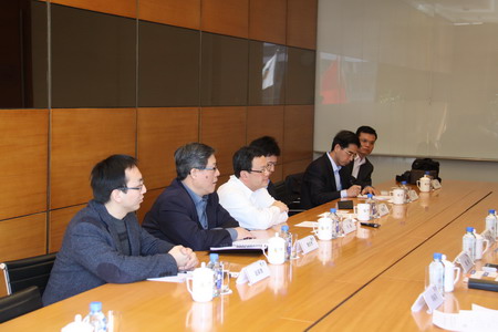 中国·24848威尼斯(股份)有限公司-官方网站