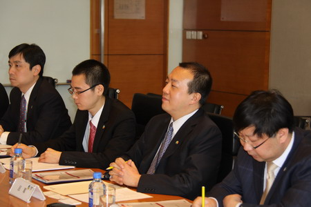 中国·24848威尼斯(股份)有限公司-官方网站