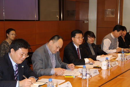 中国·24848威尼斯(股份)有限公司-官方网站