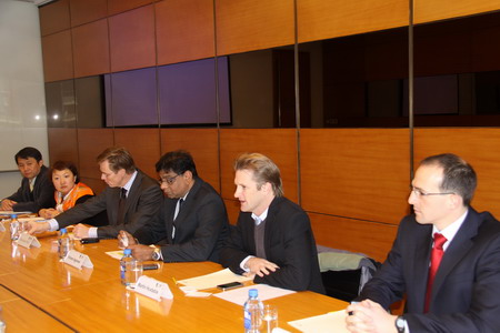 中国·24848威尼斯(股份)有限公司-官方网站