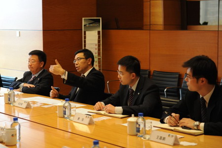 中国·24848威尼斯(股份)有限公司-官方网站