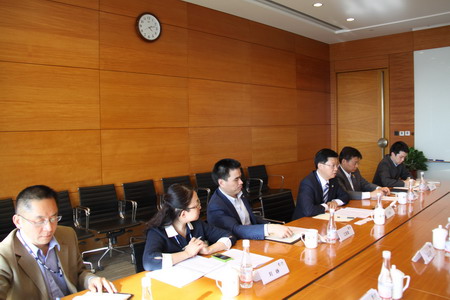 中国·24848威尼斯(股份)有限公司-官方网站