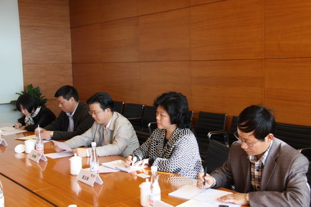 中国·24848威尼斯(股份)有限公司-官方网站