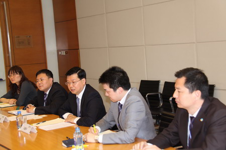 中国·24848威尼斯(股份)有限公司-官方网站