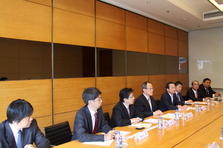 中国·24848威尼斯(股份)有限公司-官方网站