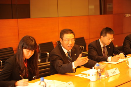 中国·24848威尼斯(股份)有限公司-官方网站