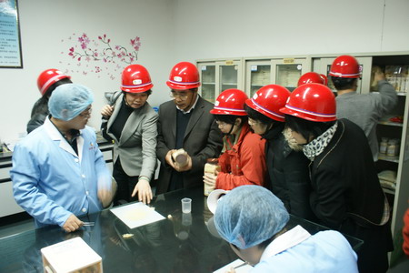 中国·24848威尼斯(股份)有限公司-官方网站