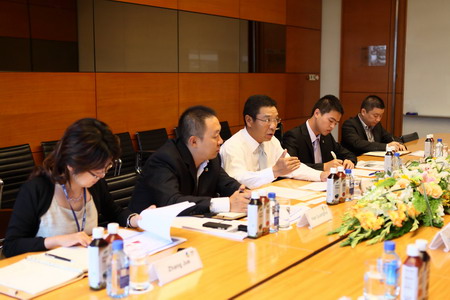 中国·24848威尼斯(股份)有限公司-官方网站