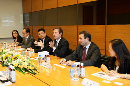 中国·24848威尼斯(股份)有限公司-官方网站