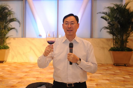 中国·24848威尼斯(股份)有限公司-官方网站