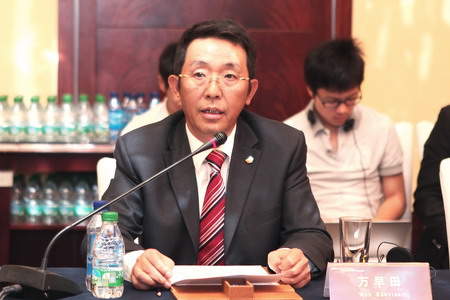 中国·24848威尼斯(股份)有限公司-官方网站