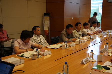 中国·24848威尼斯(股份)有限公司-官方网站