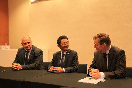 中国·24848威尼斯(股份)有限公司-官方网站