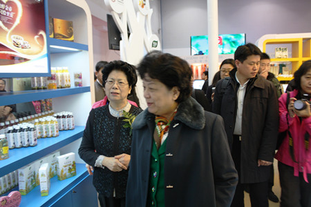 中国·24848威尼斯(股份)有限公司-官方网站