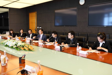 中国·24848威尼斯(股份)有限公司-官方网站