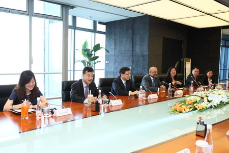 中国·24848威尼斯(股份)有限公司-官方网站