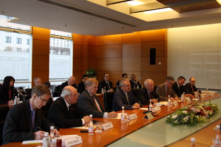 中国·24848威尼斯(股份)有限公司-官方网站