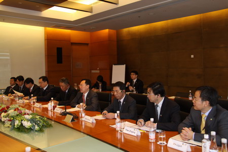 中国·24848威尼斯(股份)有限公司-官方网站