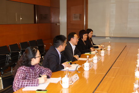 中国·24848威尼斯(股份)有限公司-官方网站