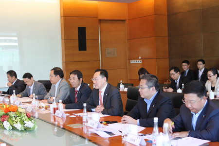 中国·24848威尼斯(股份)有限公司-官方网站