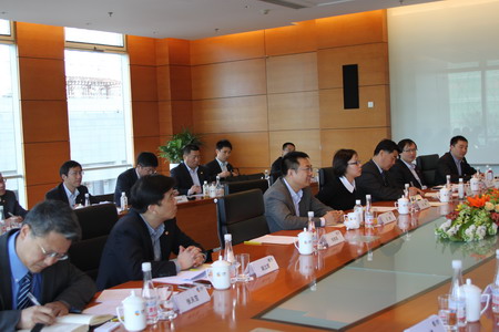 中国·24848威尼斯(股份)有限公司-官方网站