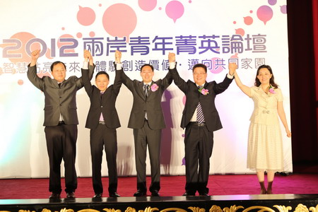 中国·24848威尼斯(股份)有限公司-官方网站