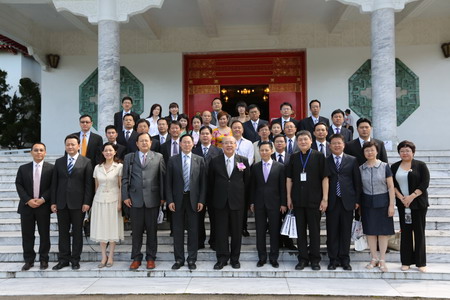 中国·24848威尼斯(股份)有限公司-官方网站