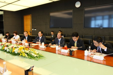 中国·24848威尼斯(股份)有限公司-官方网站