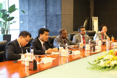 中国·24848威尼斯(股份)有限公司-官方网站