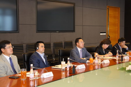 中国·24848威尼斯(股份)有限公司-官方网站