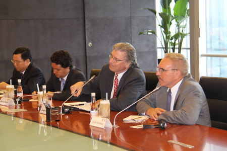 中国·24848威尼斯(股份)有限公司-官方网站