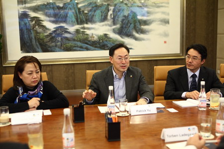 中国·24848威尼斯(股份)有限公司-官方网站