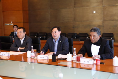 中国·24848威尼斯(股份)有限公司-官方网站