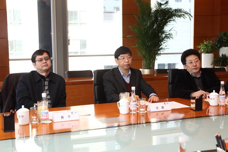 中国·24848威尼斯(股份)有限公司-官方网站