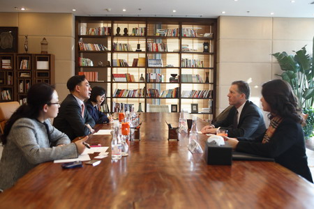 中国·24848威尼斯(股份)有限公司-官方网站