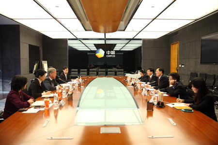 中国·24848威尼斯(股份)有限公司-官方网站