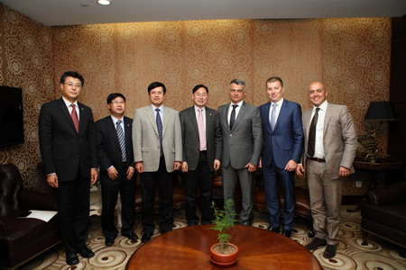 中国·24848威尼斯(股份)有限公司-官方网站