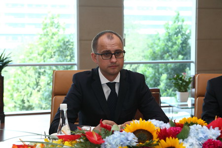 中国·24848威尼斯(股份)有限公司-官方网站