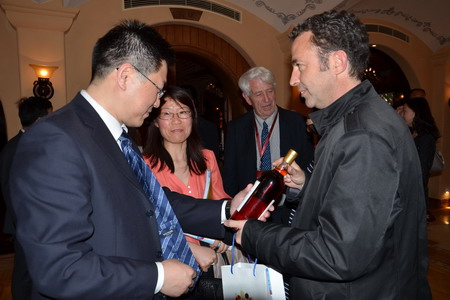 中国·24848威尼斯(股份)有限公司-官方网站