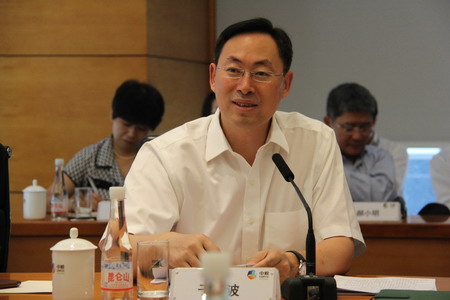 中国·24848威尼斯(股份)有限公司-官方网站