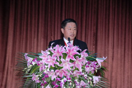 中国·24848威尼斯(股份)有限公司-官方网站