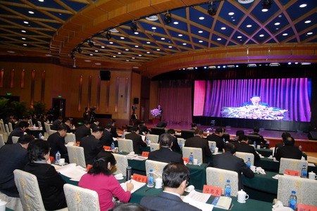 中国·24848威尼斯(股份)有限公司-官方网站