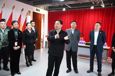 中国·24848威尼斯(股份)有限公司-官方网站