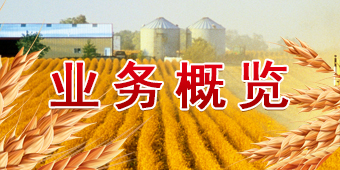 中国·24848威尼斯(股份)有限公司-官方网站