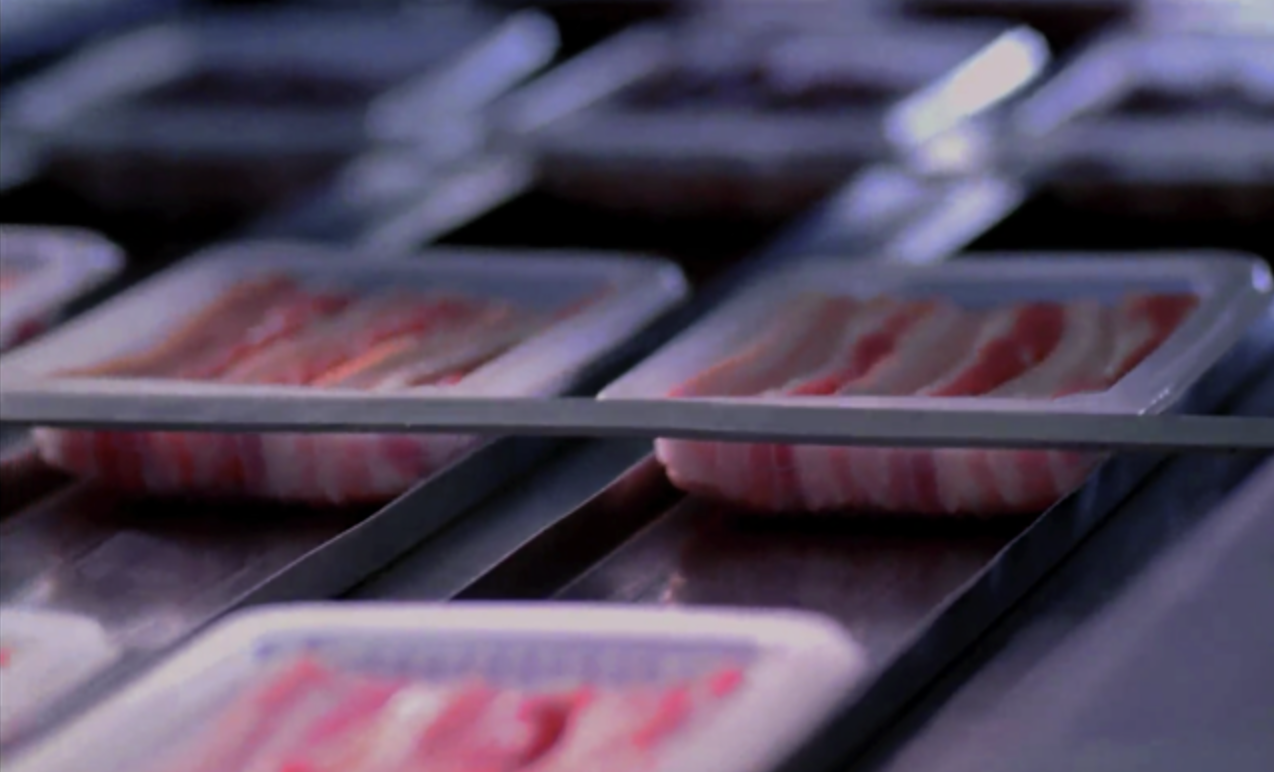 中国·24848威尼斯(股份)有限公司-官方网站