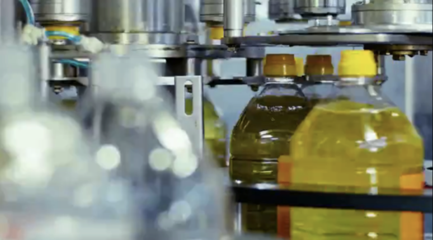 中国·24848威尼斯(股份)有限公司-官方网站